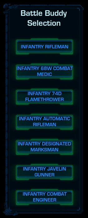 battle-buddy-selection-list.webp