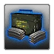 ammo_shortage.webp