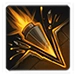armor-penetrator-rounds.webp