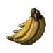 banana_soldier.webp