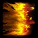 fuel_discharge.webp