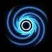graviton_nade.webp