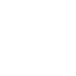 hollow-point-rounds.webp