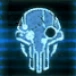 mercenary-skills.webp