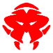 mod_t1.webp