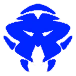 mod_t2.webp