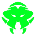 mod_t3.webp