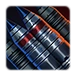 munitions-upgrade.webp