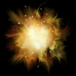 napalm.webp