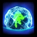 plasma_shield.webp