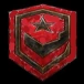 protect-and-serve.webp