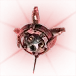 recon-drone.webp