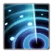 recon-skills.webp