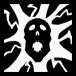 sabotage.webp