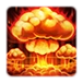 self-destruct.webp