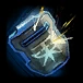 shield-bash.webp