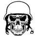 soldier_skull.webp