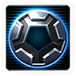 spectre-cloak.webp