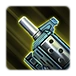 standard-rounds.webp