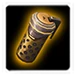 stun-grenade.webp