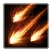 tracer-rounds.webp