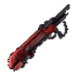 btn-d20laser.webp