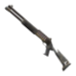 btn-supershotty.webp