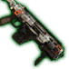 btn_plasmarifle1.webp