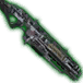 btn_plasmarifle2.webp