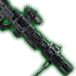 btn_plasmarifle3.webp