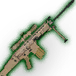 btn_stynerbr-3.webp