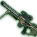 btn_xr9000.webp