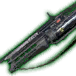btninferno.webp