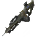 btnm241.webp