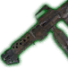 btnm79_flamer.webp