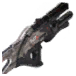btnmar.webp