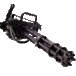 btnminigun.webp