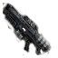 btnscar.webp