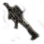 btnvoss.webp
