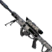 m92.webp