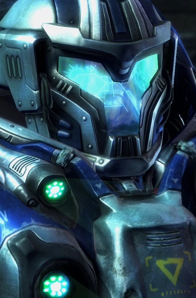 mos-cyborg.webp