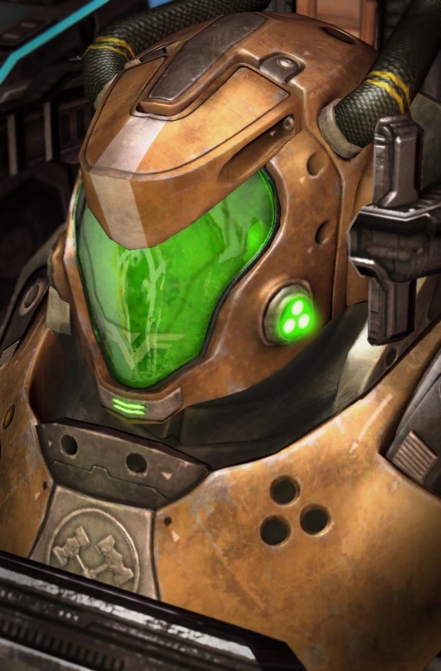 mos-heavy_gunner.webp