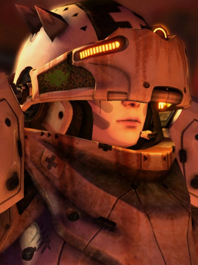 mos-mech_operator.webp