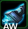 si-advanced-warfighter.webp
