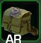 si-always-ready.webp