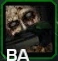 si-barbaric.webp