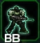 si-battle-buddy.webp