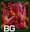si-big-game-hunter.webp