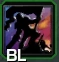 si-born-to-lead.webp
