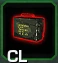 si-combat-load.webp